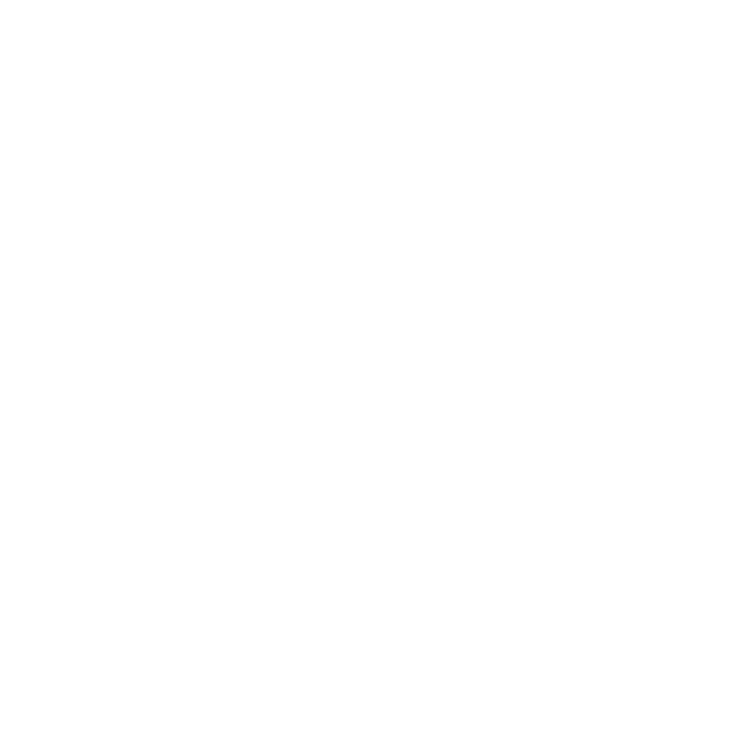 Comfortable Underfoot